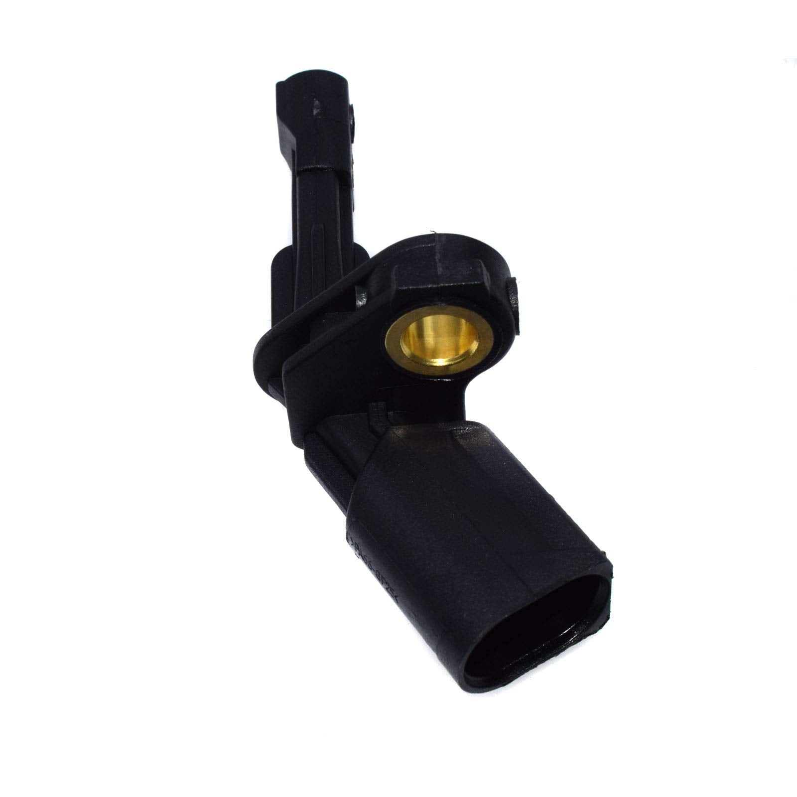 ABS Sensor - OEM WHT003859