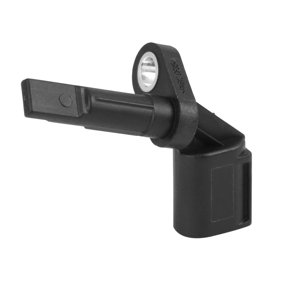 ABS Sensor - OEM 4E0927803D