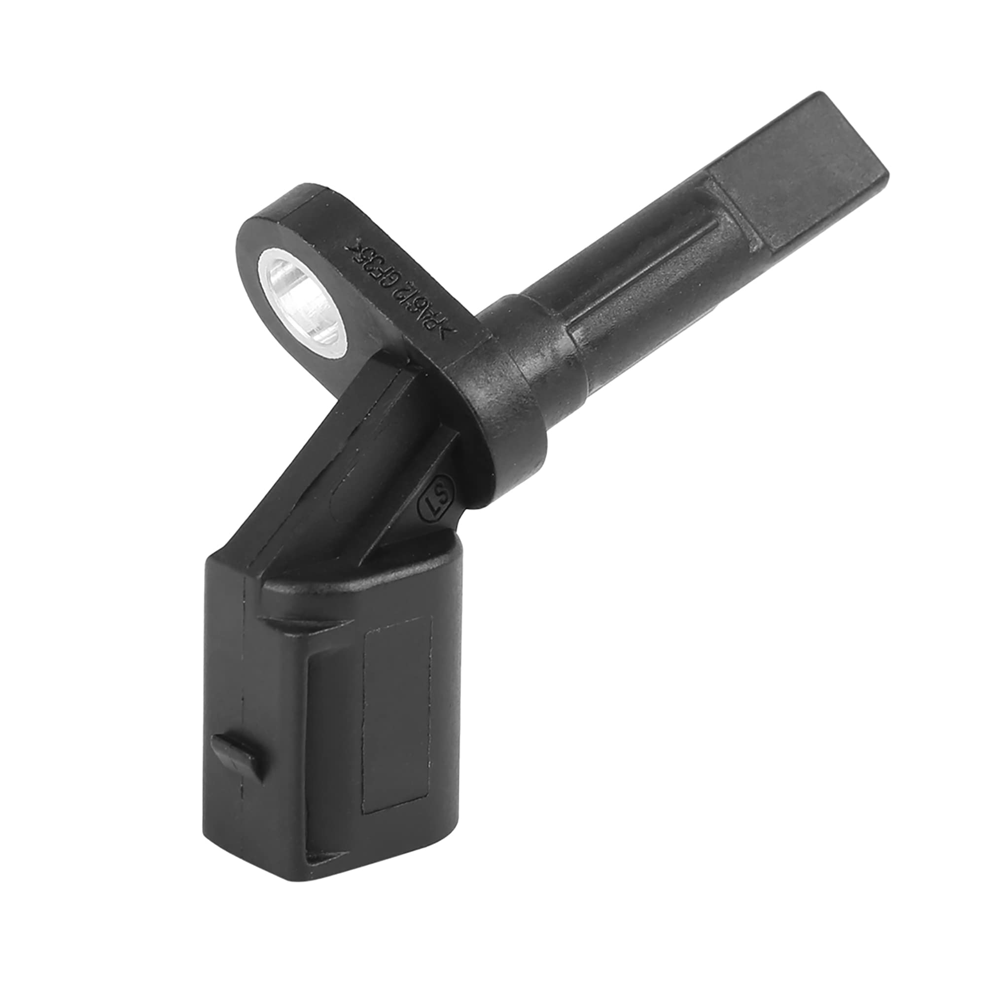 ABS Sensor - OEM 4E0927804D