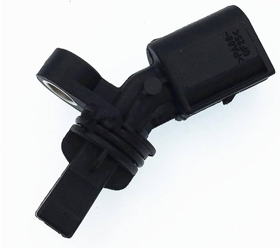 ABS Sensor - OEM 2H0927807A