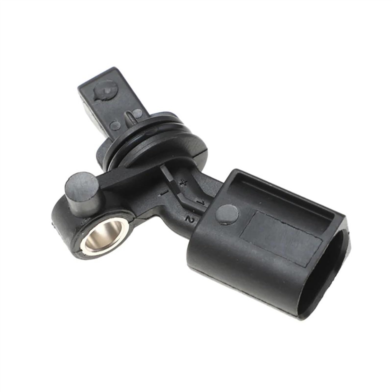 ABS Sensor - OEM 2H0927808A