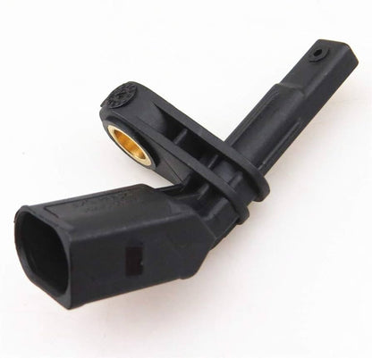 ABS Sensor - OEM WHT003856