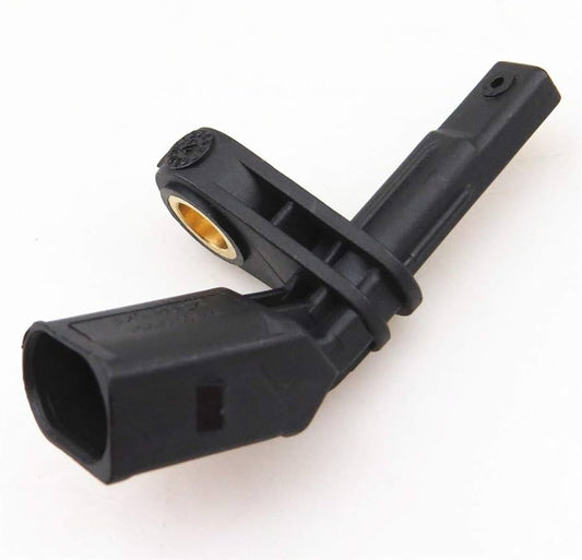 ABS Sensor - OEM WHT003856