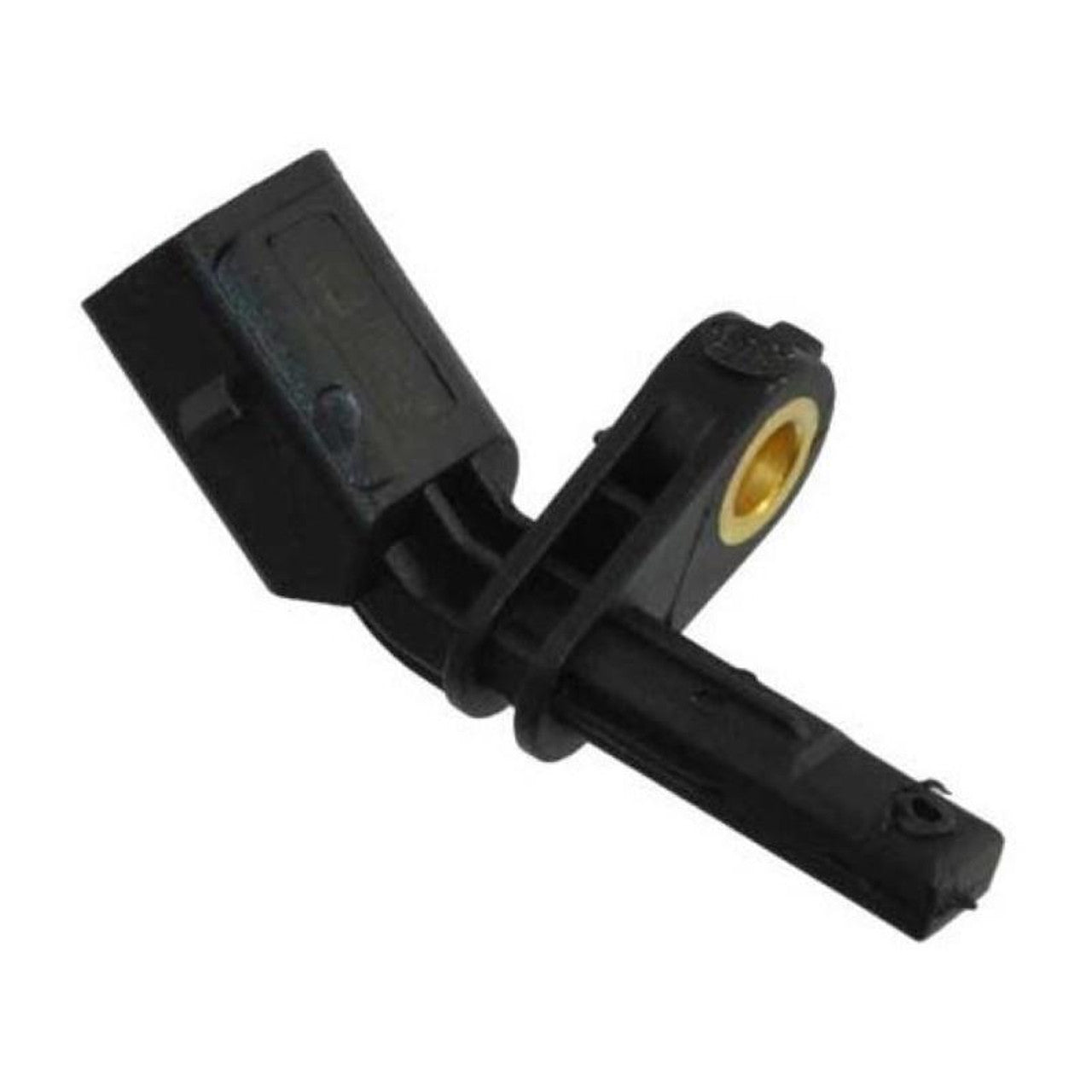 ABS Sensor - OEM WHT003857