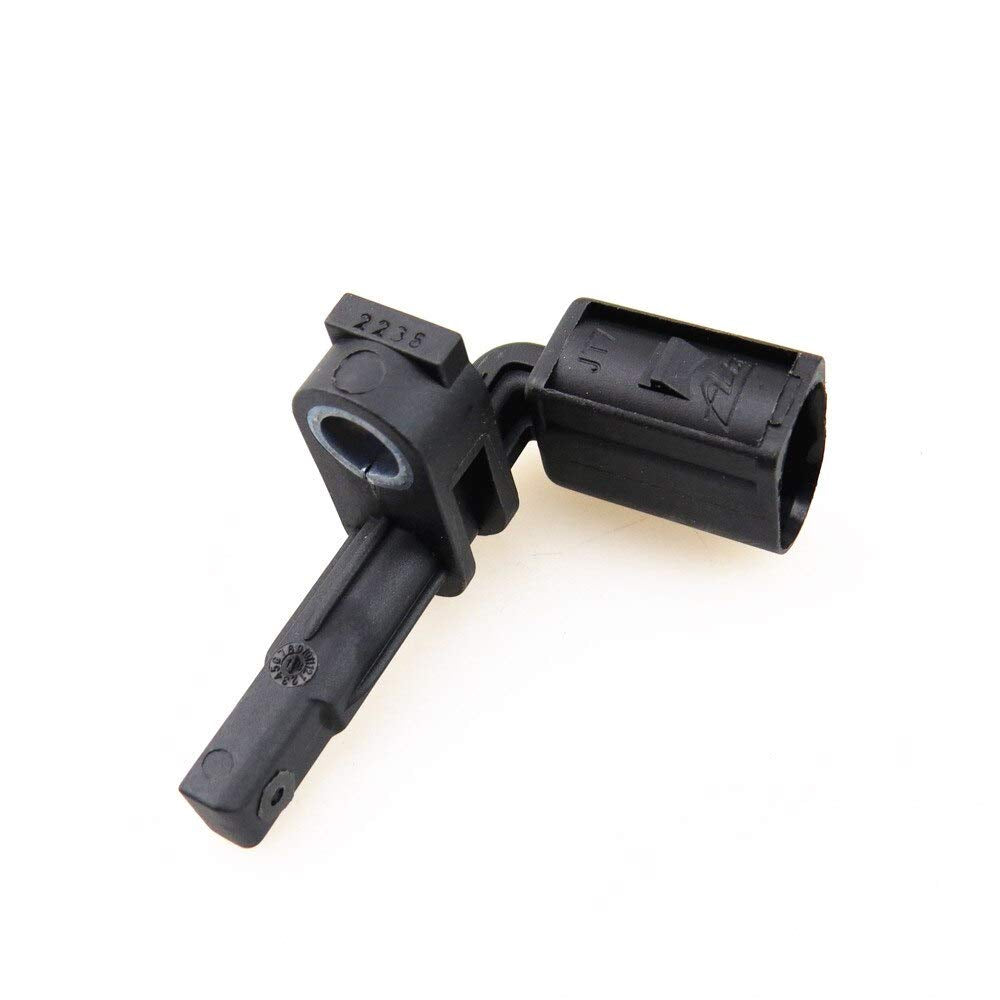 ABS Sensor - OEM WHT005651