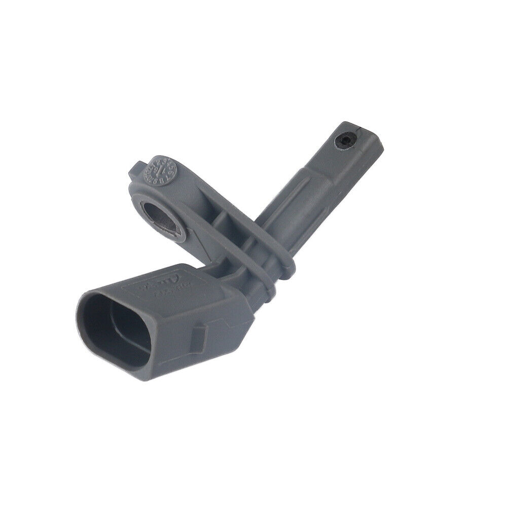 ABS Sensor - OEM WHT003856A