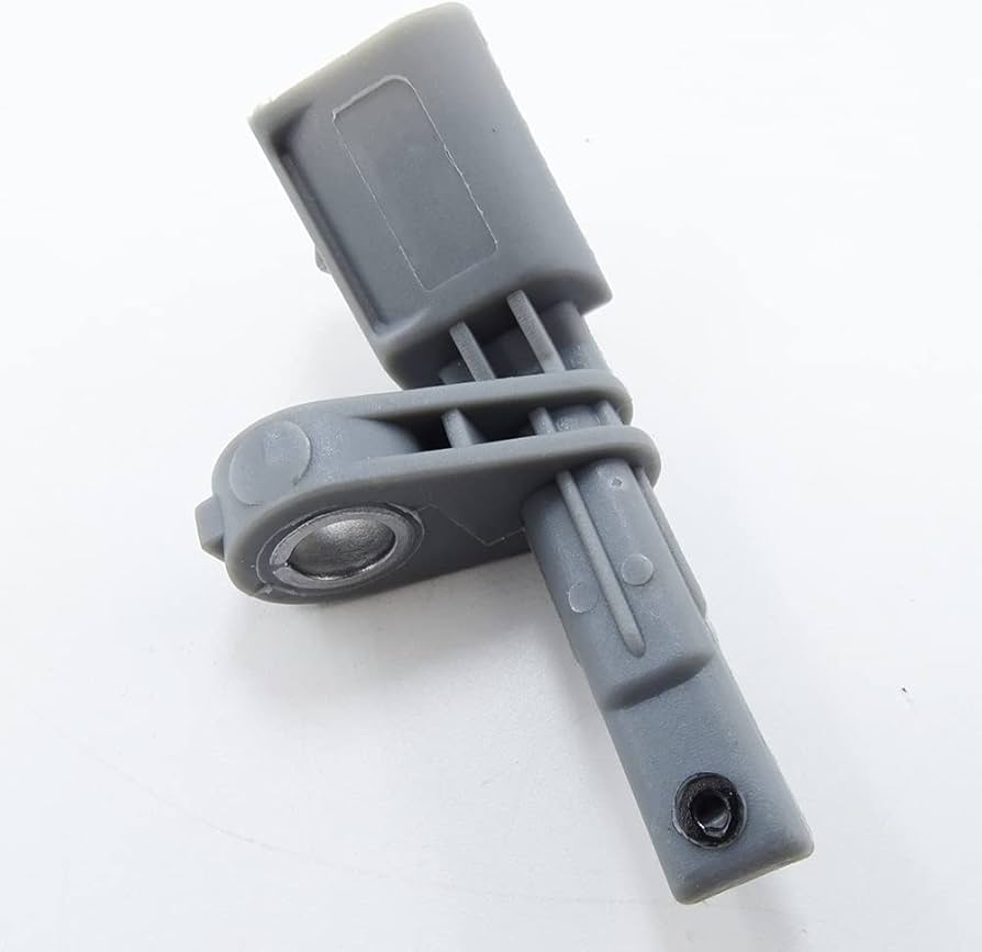 ABS Sensor - OEM WHT003857A