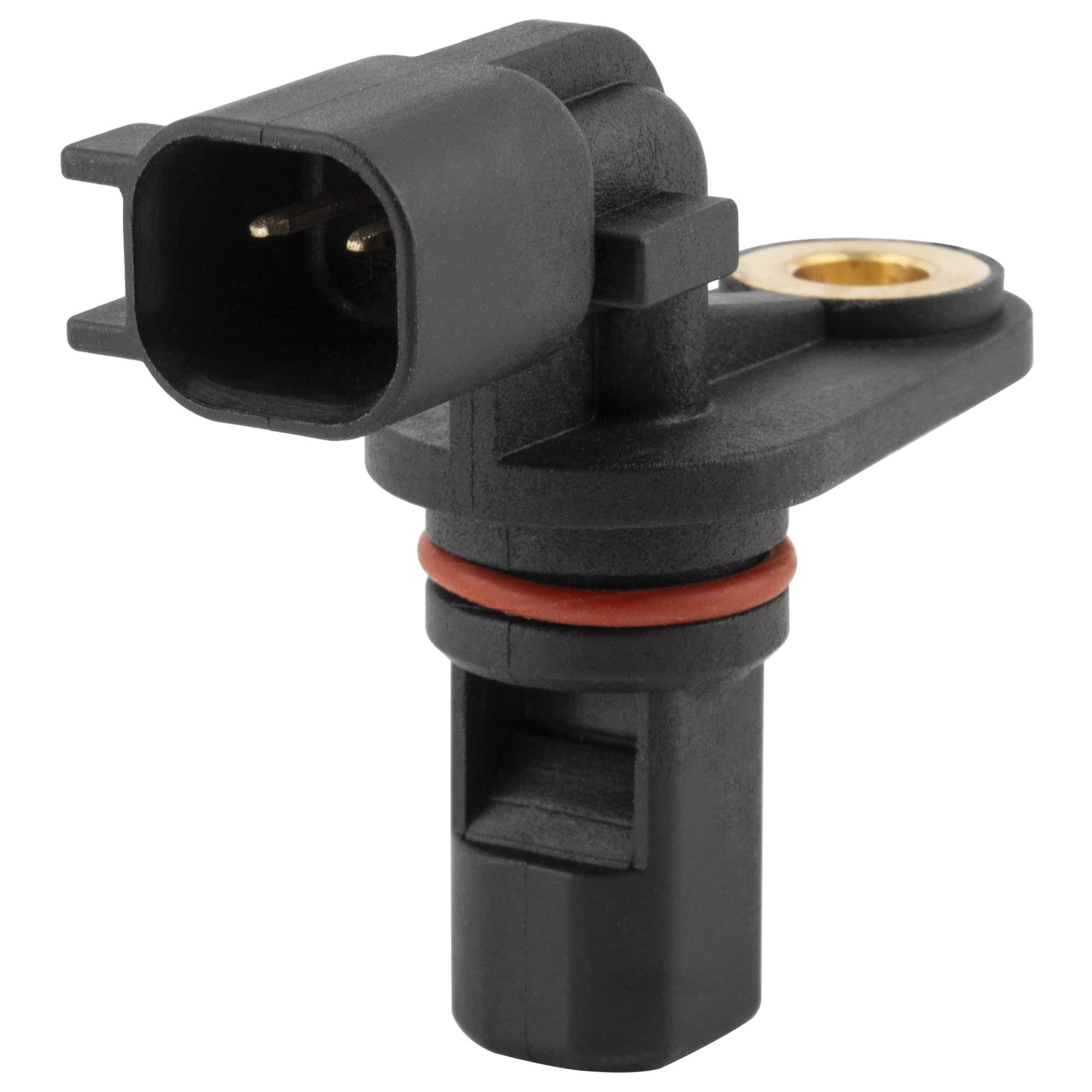 ABS Sensor - OEM 056041393AA