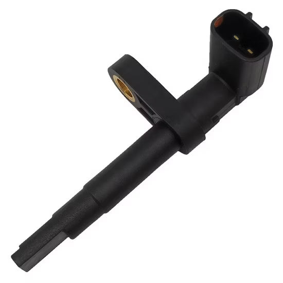 ABS Sensor - OEM 89545-30070