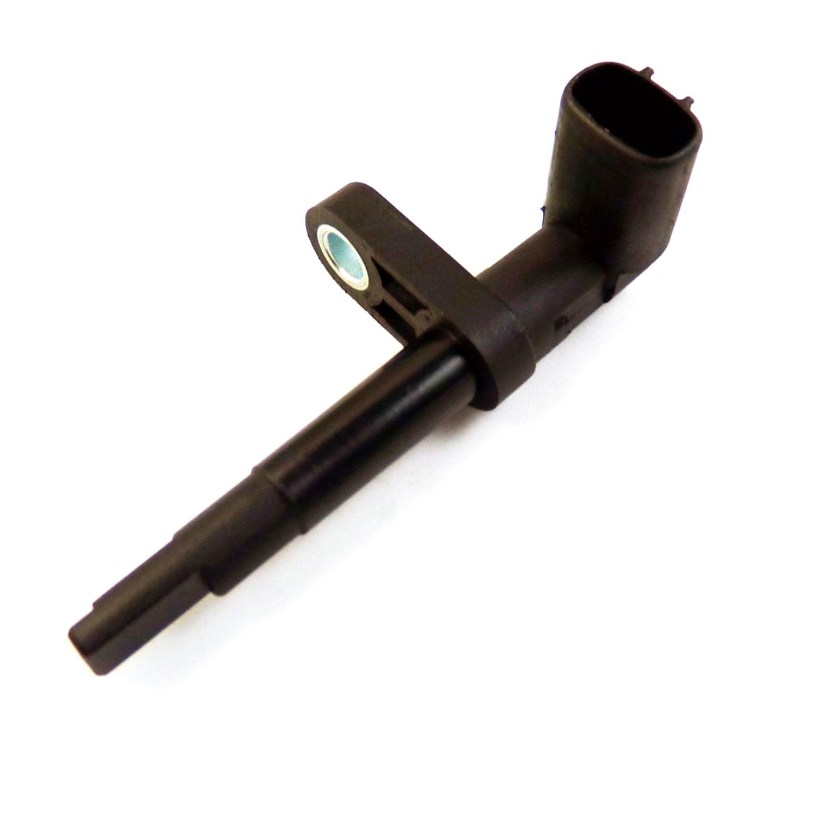 ABS Sensor - OEM 89546-30070