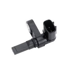 ABS Sensor - OEM 89542-04020