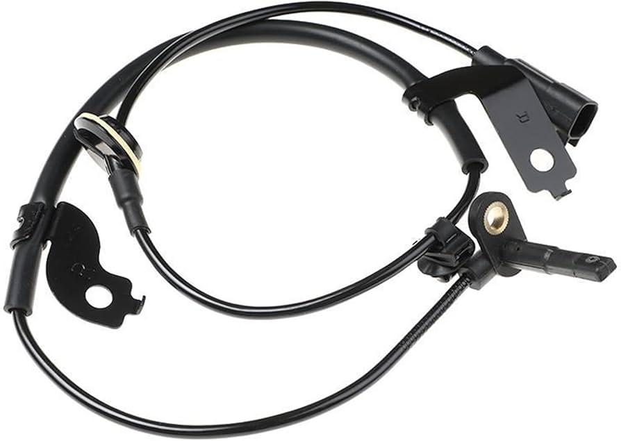 ABS Sensor - OEM 4670A573