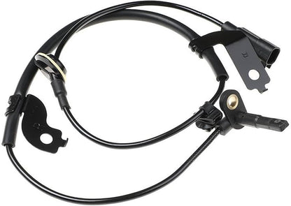 ABS Sensor - OEM 4670A573