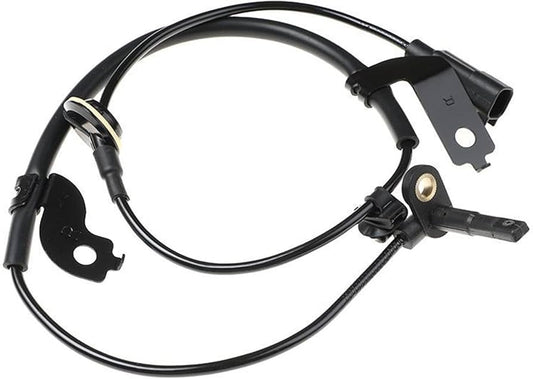 ABS Sensor - OEM 4670A573