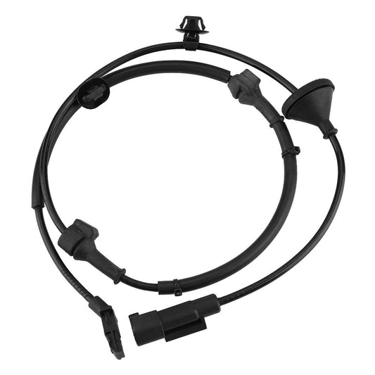 ABS Sensor - OEM 4670A574