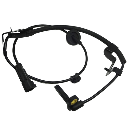 ABS Sensor - OEM 4670A575
