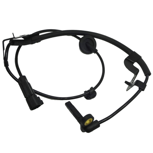 ABS Sensor - OEM 4670A575