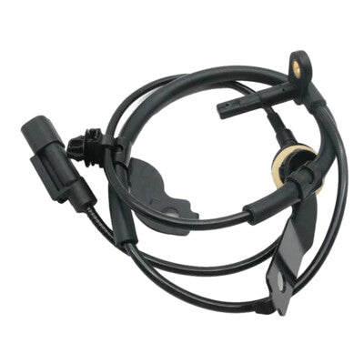 ABS Sensor - OEM 4670A576