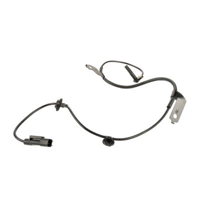 ABS Sensor - OEM 4670A577
