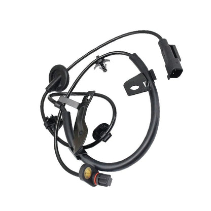 ABS Sensor - OEM 4670A578