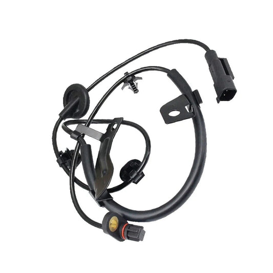 ABS Sensor - OEM 4670A578