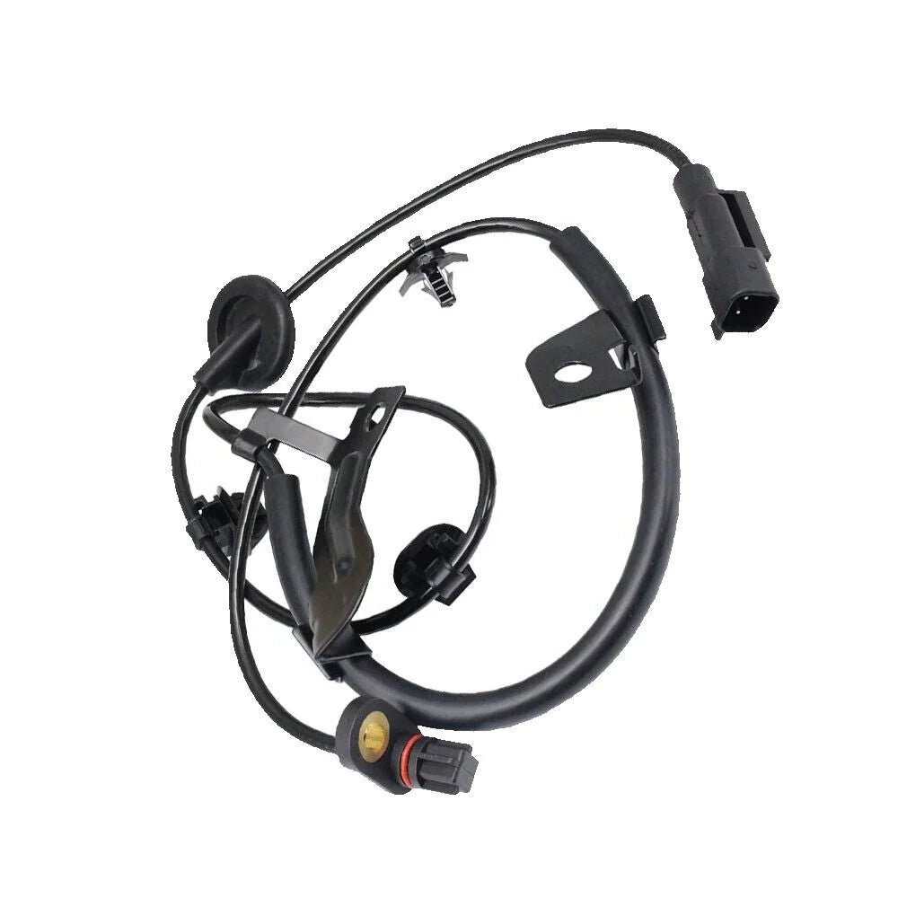 ABS Sensor - OEM 4670A579