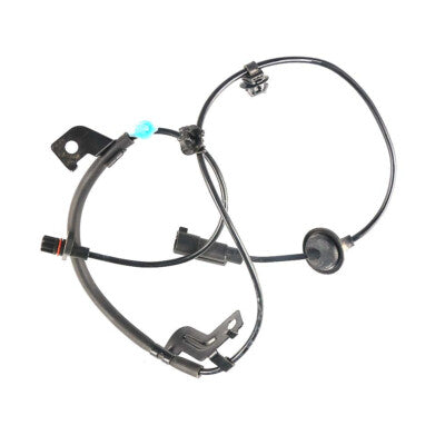 ABS Sensor - OEM 4670A580
