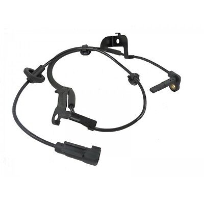 ABS Sensor - OEM 4670A157