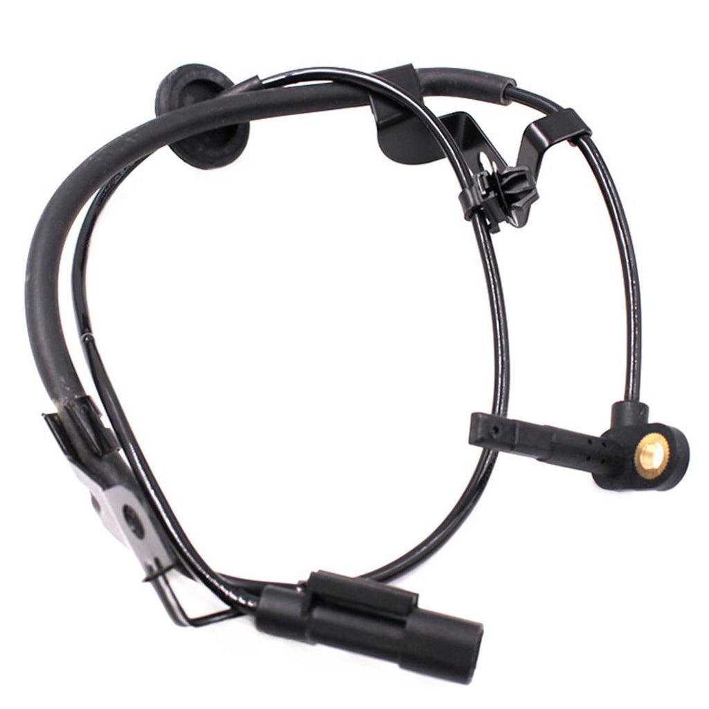 ABS Sensor - OEM 4670A158