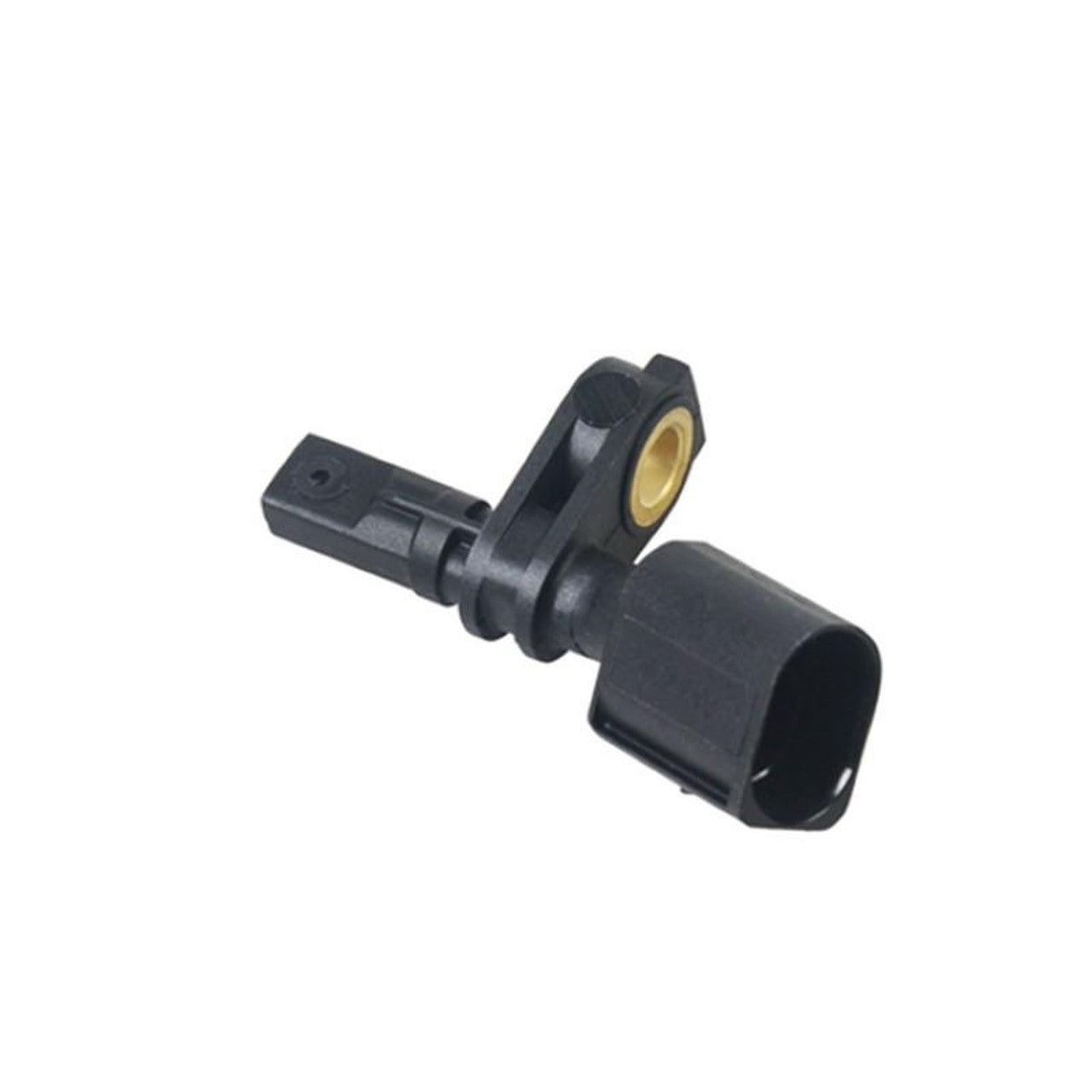 ABS Sensor - OEM WHT003860