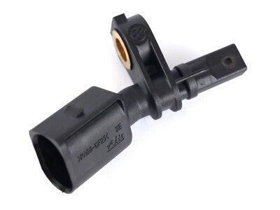 ABS Sensor - OEM WHT003861