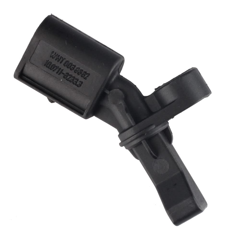 ABS Sensor - OEM WHT003862