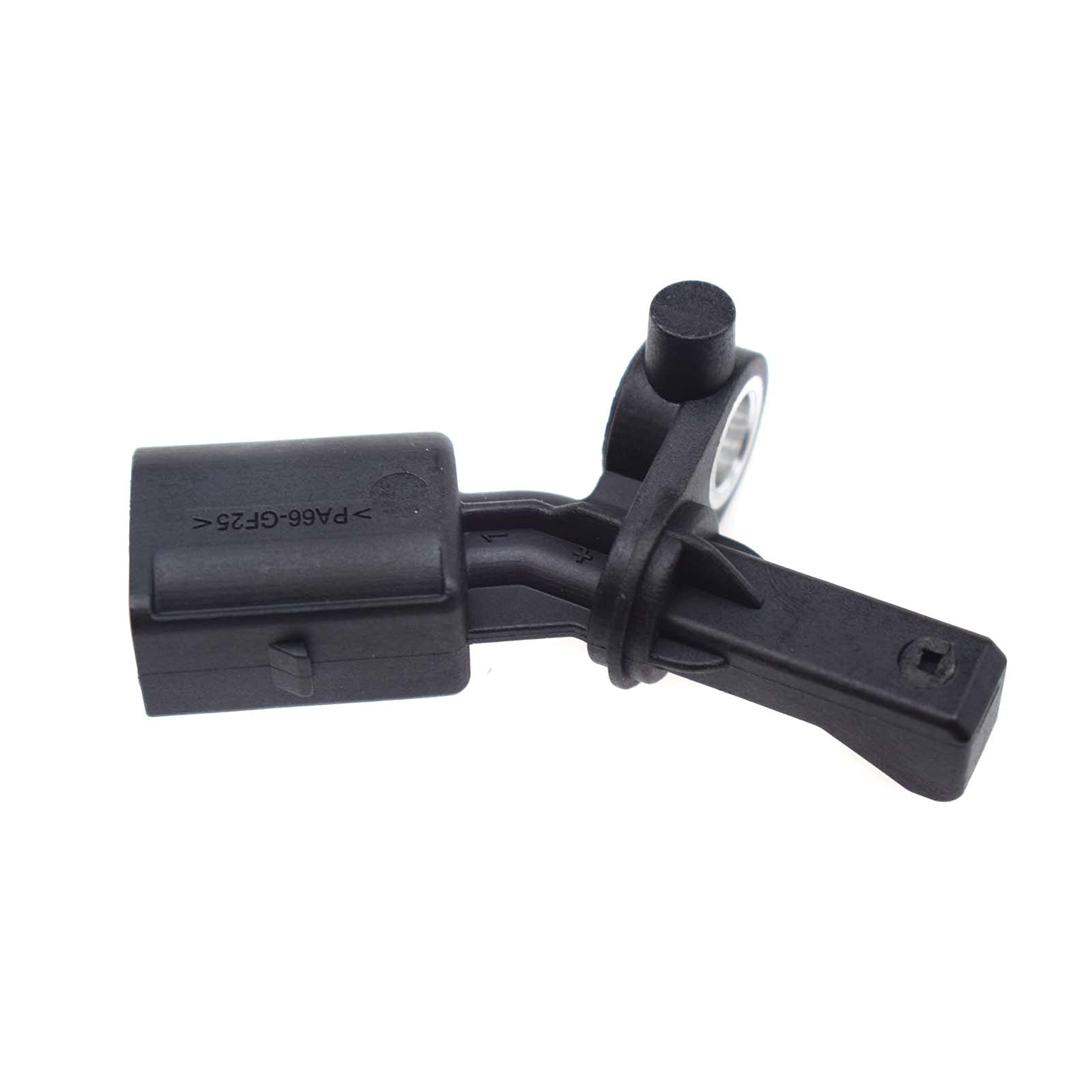 ABS Sensor - OEM WHT003863