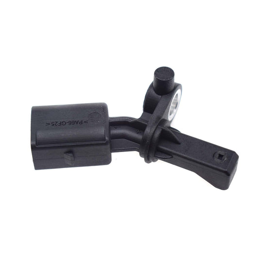 ABS Sensor - OEM WHT003863