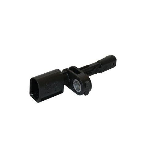 ABS Sensor - OEM WHT003864