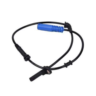 ABS Sensor - OEM 34526793819