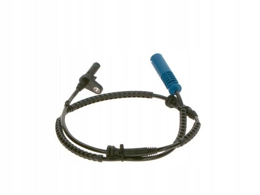 ABS Sensor - OEM 34526773020