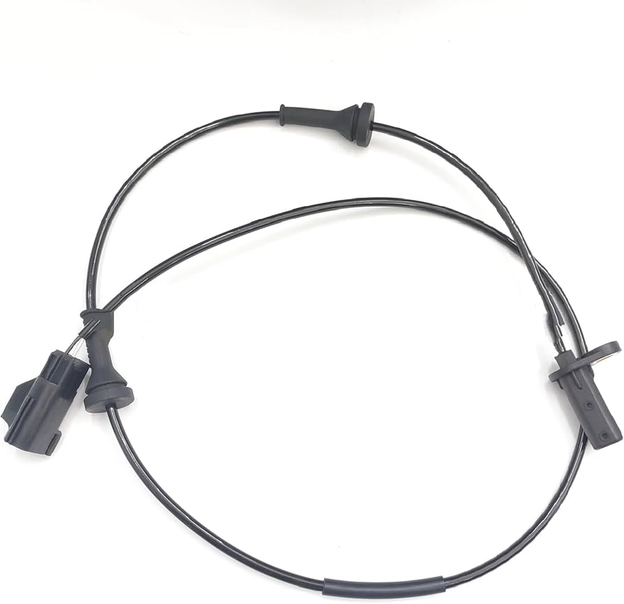 ABS Sensor - OEM 30773738