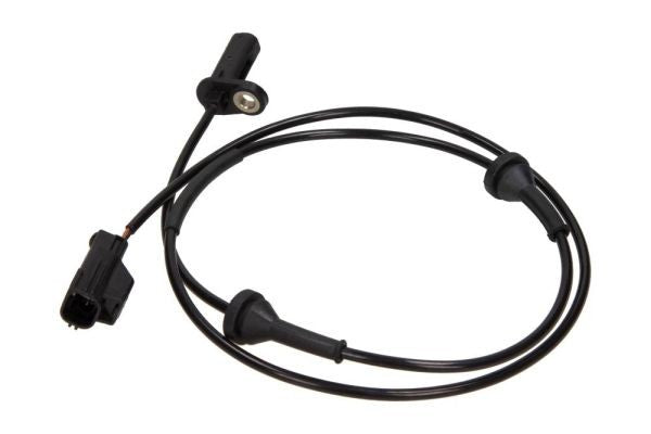 ABS Sensor - OEM 30773740