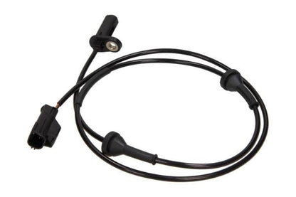 ABS Sensor - OEM 30773740