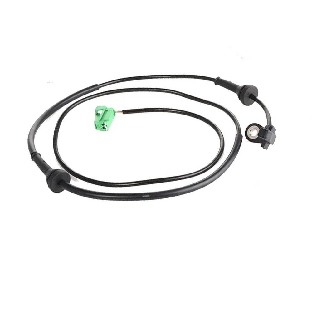 ABS Sensor - OEM 30773743