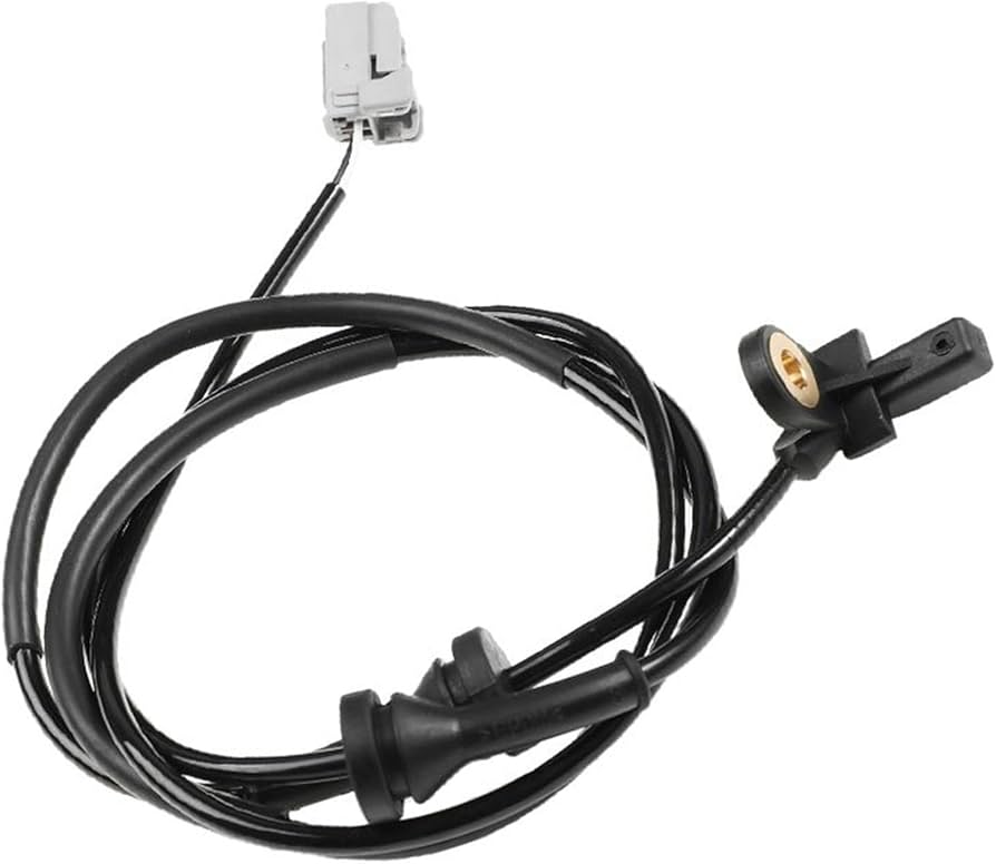 ABS Sensor - OEM 30773742