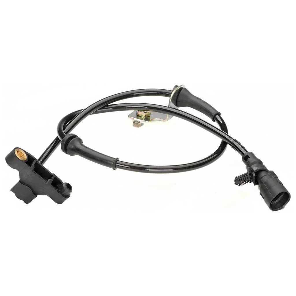 ABS Sensor - OEM 5273332AC