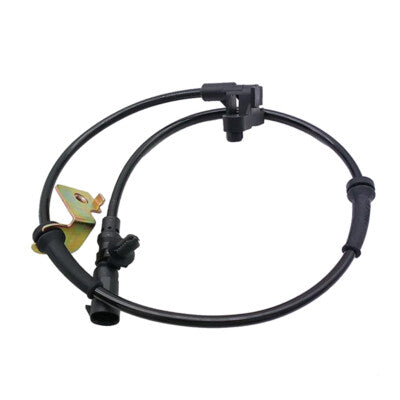 ABS Sensor - OEM 5273333AC