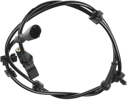 ABS Sensor - OEM 4860038AE