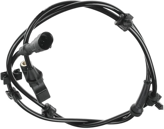 ABS Sensor - OEM 4860038AE