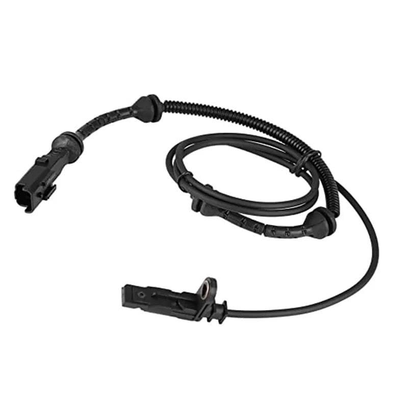 ABS Sensor - OEM 9642687580