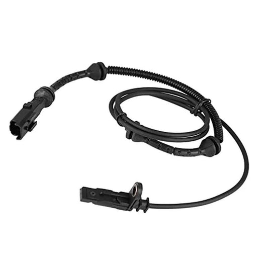ABS Sensor - OEM 9642687580