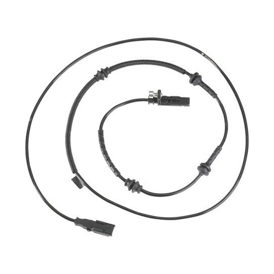 ABS Sensor - OEM 9664699480