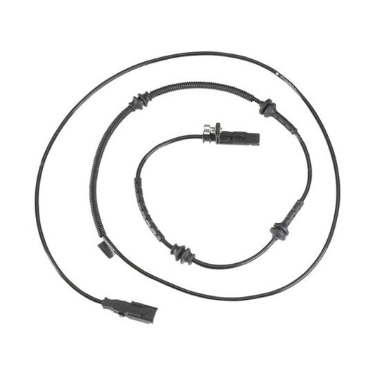 ABS Sensor - OEM 9664699480